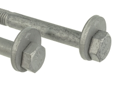 Lower Rear Wishbone Cambolt B132W2021F