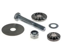 M16 Hub Bolt Kit