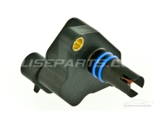 S2 K Manifold Pressure Sensor  A117E6072S