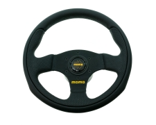 Momo Team 280mm Steering Wheel