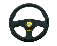 Momo Team 300mm Steering Wheel