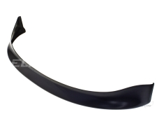 Motorsport Front Splitter