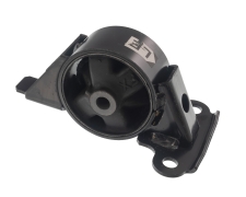 1ZR / 2ZR Front Engine Mount A120E6389S