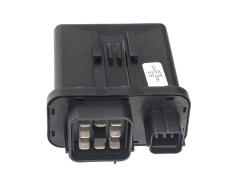 Multi Function Relay Unit A111M6024F