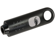 New Cobra Immobiliser Touch Key Cover