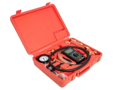 Fuel Pressure Test Kit