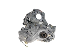 NEW PG1 K Series Gearbox