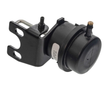 Bypass Actuator Valve A128E6017S