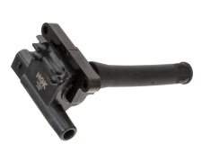NGK Ignition Coil S2 K-Series A117E6030S