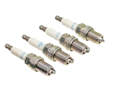 4 x NGK VHPD Spark Plugs BCPR7ES