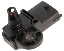 Boost Temperature & Pressure Sensor NGK