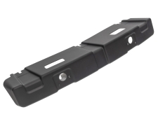 Number Plate Plinth S3 Elise A120B0304J