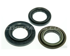 OEM K Series Gearbox Oil Seals