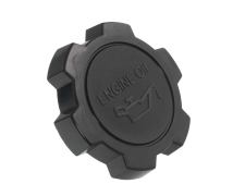 Toyota 2ZZ Genuine Oil Cap A120E6105S
