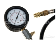 Oil Pressure Test Kit