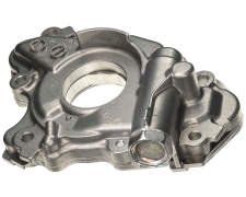 Toyota 1ZZ Oil Pump A131E6092S