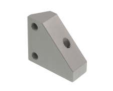 Chassis Damper Block A111A0002F/A111A0003F