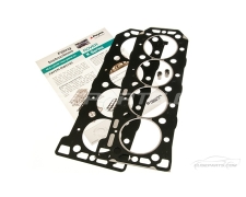 Payen MLS Head Gasket