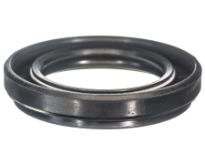 PG1 Gearbox Input Shaft Seal