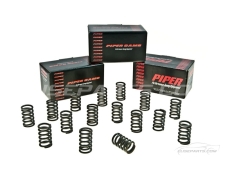 Piper Cams Single Valve Springs