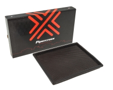 VX220 & Speedster Turbo Pipercross Air Filter