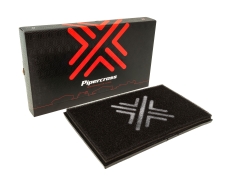 VX220 & Speedster Pipercross Air Filter