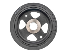 Toyota 1ZR / 2ZR Crank Pulley A120E7145S