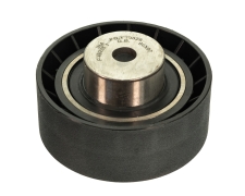 Rover K-Series AC Aux Pulley A111E6410F
