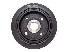 Toyota 2ZZ Crank Pulley A120E6198S