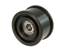 Elise SC Upgraded Idler Supercharger Pulley