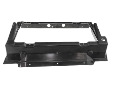 S1 Elise / Exige Radiator Housing A111B0381K