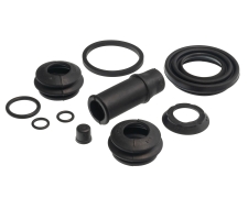 Rear Brembo Caliper Seal Set