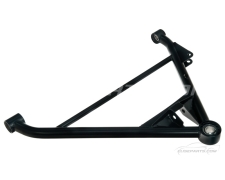 Rear Lower T45 Wishbone