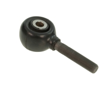 Inner Spherical Ball Joint B120D0036F