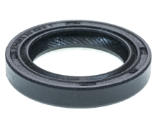 K Series Crankshaft Oil Pump Seal