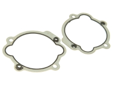 Rover K Series VVC Mechanism Gaskets