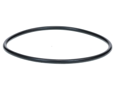 K Series Water Pump Seal A111E6080S