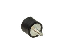 ABS Unit Rubber Bobbin A082J6177F