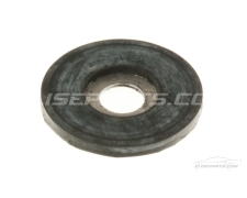 Rubber Snubber Washer A111C0081F