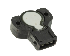 S1 / S2 Throttle Position Sensor A111E6064S