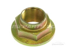 S1 Driveshaft Hubnut