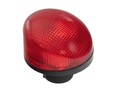 S1 Elise & Exige Brake Light
