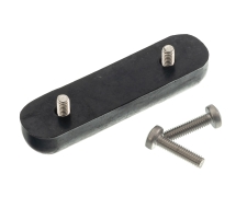 S1 Elise / Exige Door Handle A111B0028F