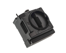 S1 Elise & Exige Heater Front Housing