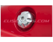 S1 Elise Fuel Cap