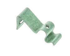 S1 Heater Cable Clip