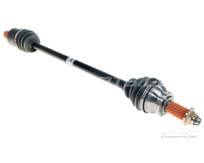 Series 1 Long Driveshaft A111D6008F