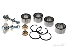 S1 Wheel Bearing Set