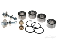 S1 Wheel Bearing Kit