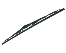 S2 / S3 OEM Wiper Blade Replacement